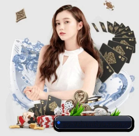 持续创新