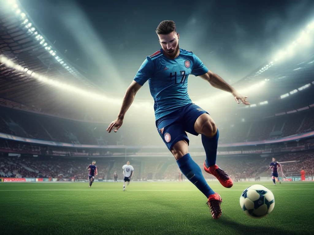 李刚仁替补登场献关键助攻助巴黎拿下联赛宝贵三分 | vsport