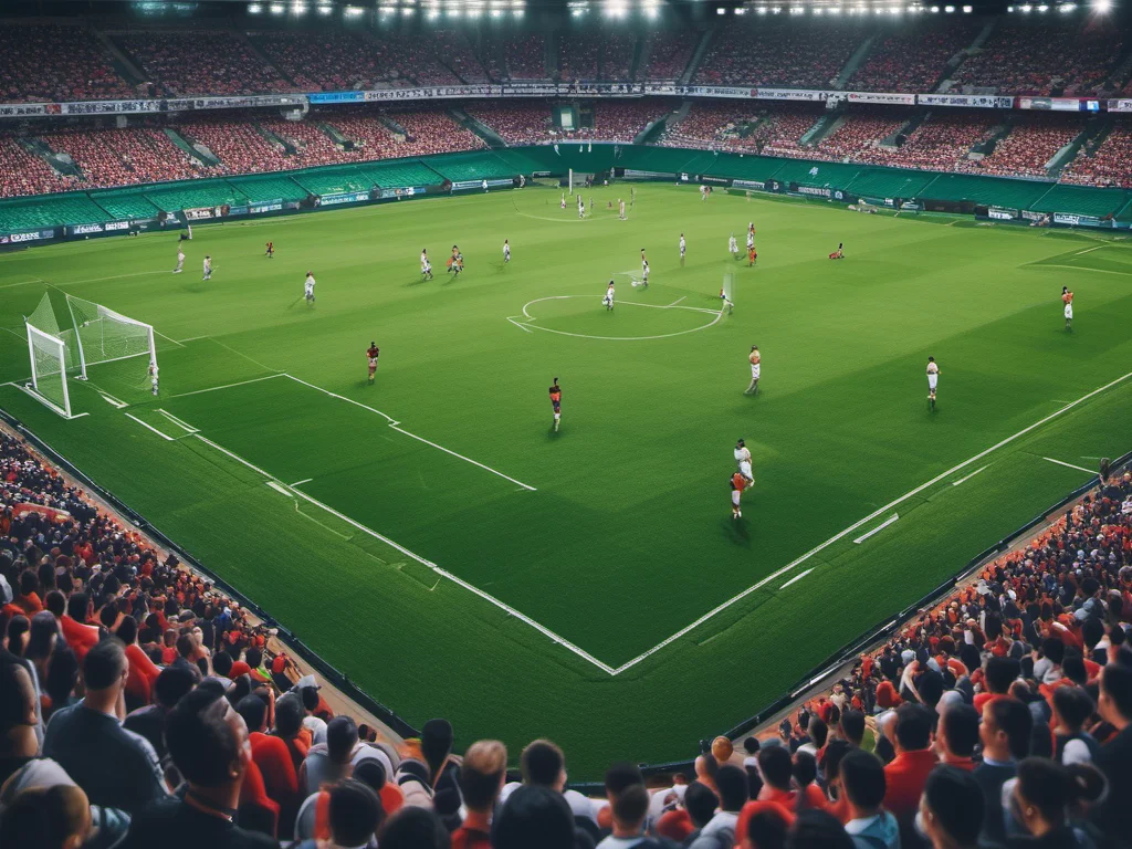 篮球明星核心领导力对球队凝聚力与赛场战绩的实际影响 | vsport