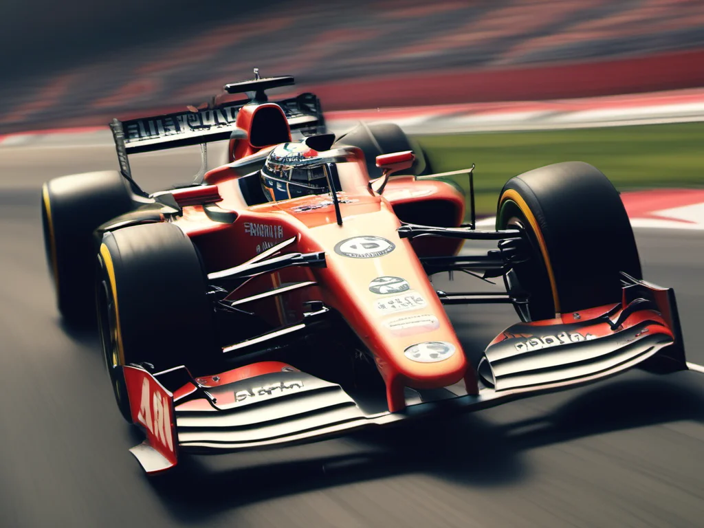 足球比分实时播报及时掌握各类赛事最新比赛动态 | vsport